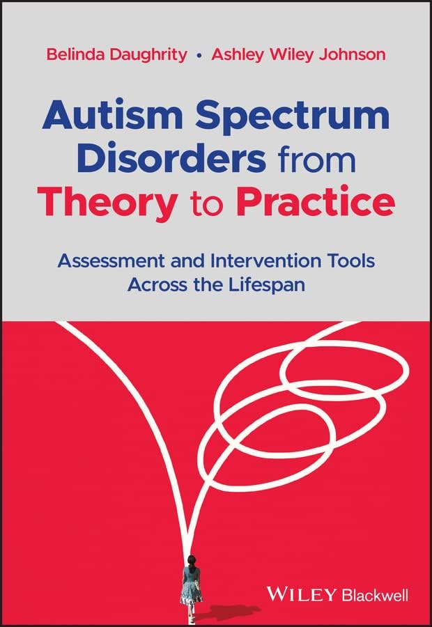 Amazon.com: Naturalistic Developmental Behavioral Interventions
